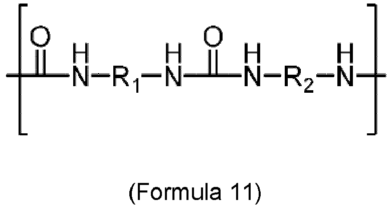 Figure imgb0011