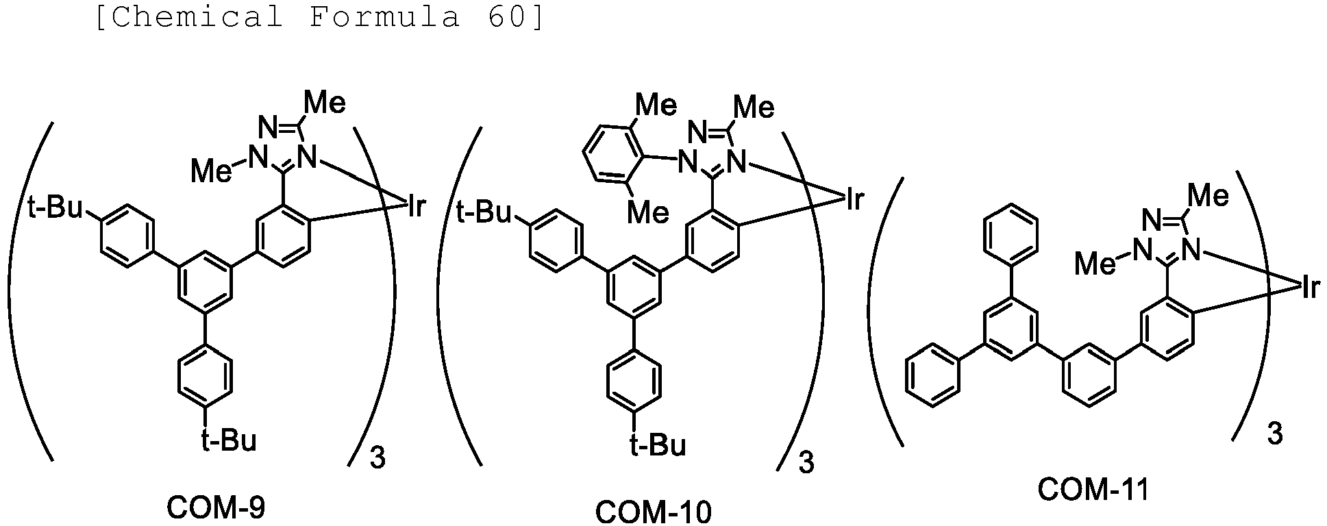 Figure imgb0076