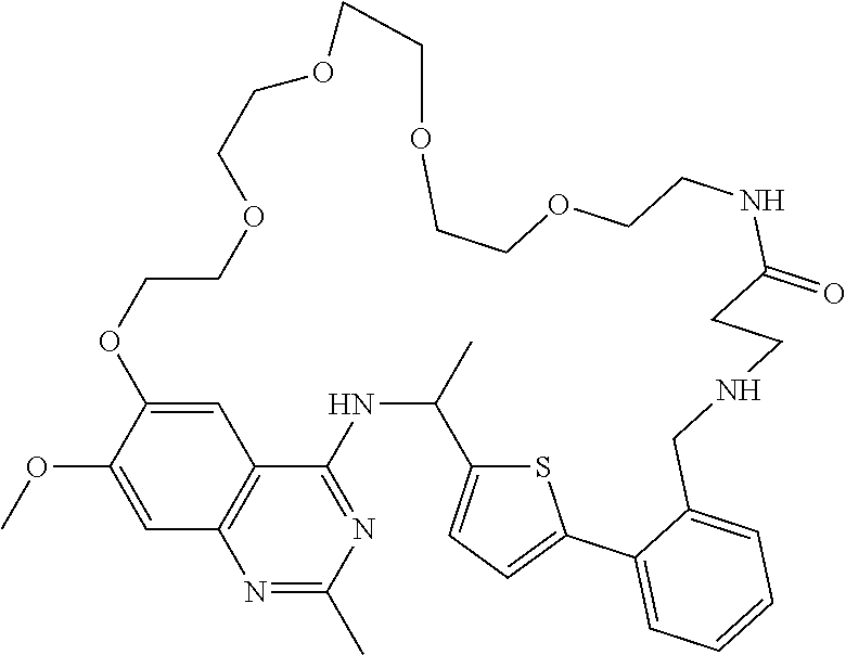 Figure US12195465-20250114-C00599