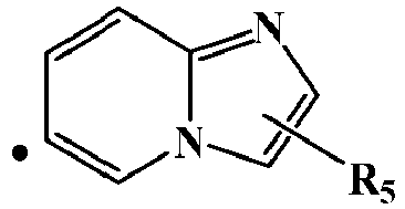 Figure imgb0014