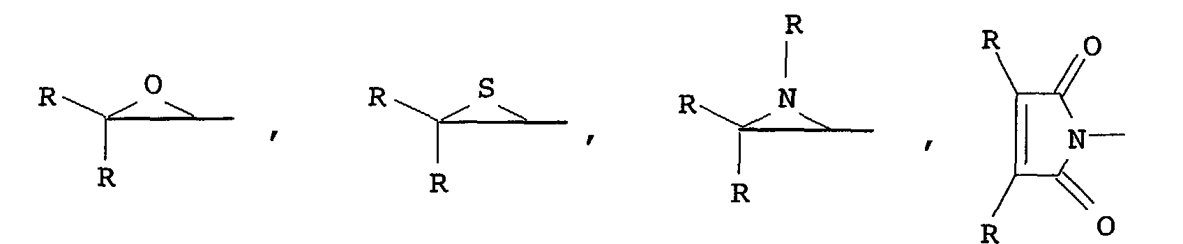 Figure 00050003