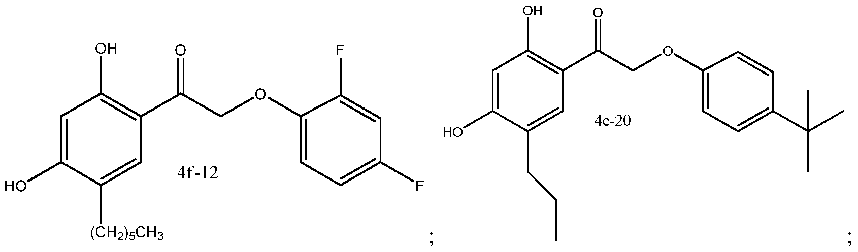 Figure imgf000053_0002