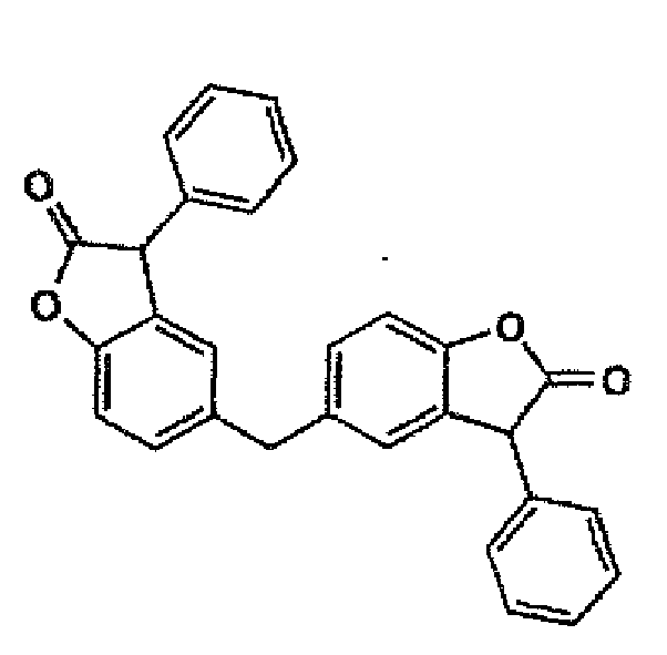 Figure imgb0083