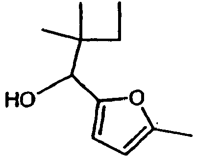 Figure imgb0551