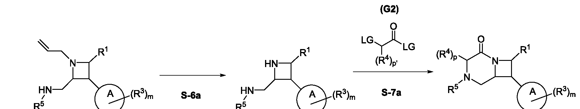 Figure imgf000249_0002