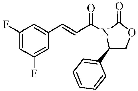 Figure imgb0095