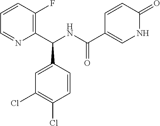 Figure US09096527-20150804-C00675