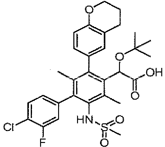 Figure imgb0459