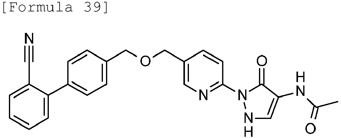 Figure imgb0045
