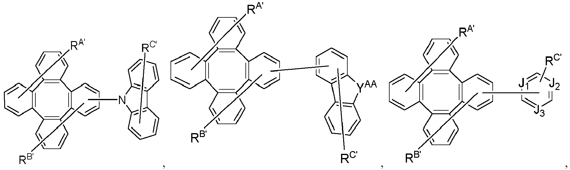 Figure imgb0541