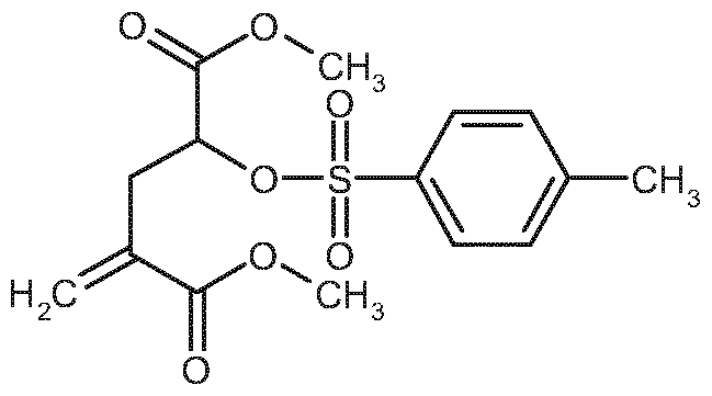 Figure imgf000030_0002