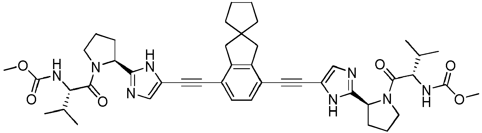 Figure imgb0294