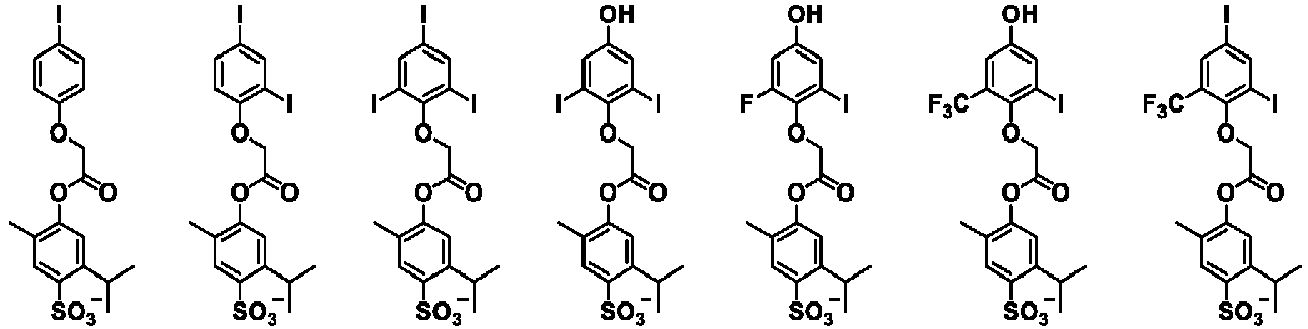 Figure imgb0103
