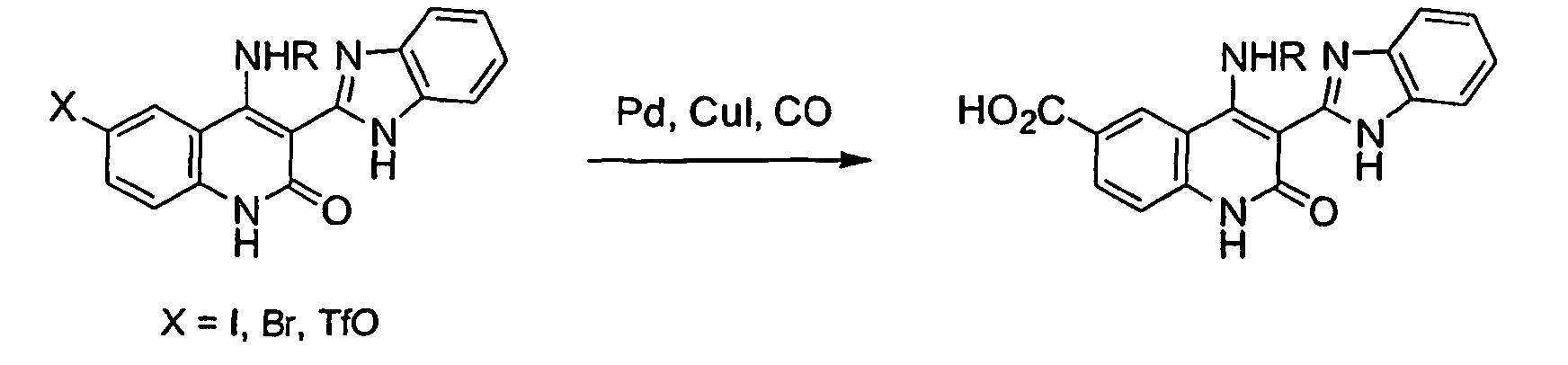 Figure 01040001