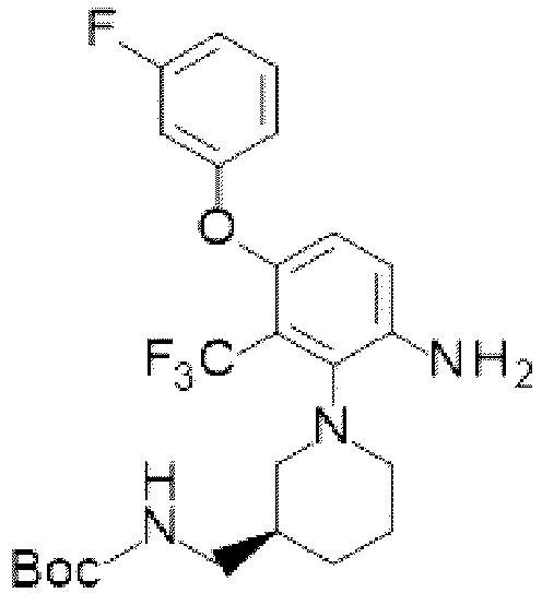 Figure imgb0101