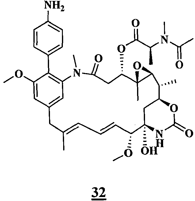 Figure imgf000064_0001
