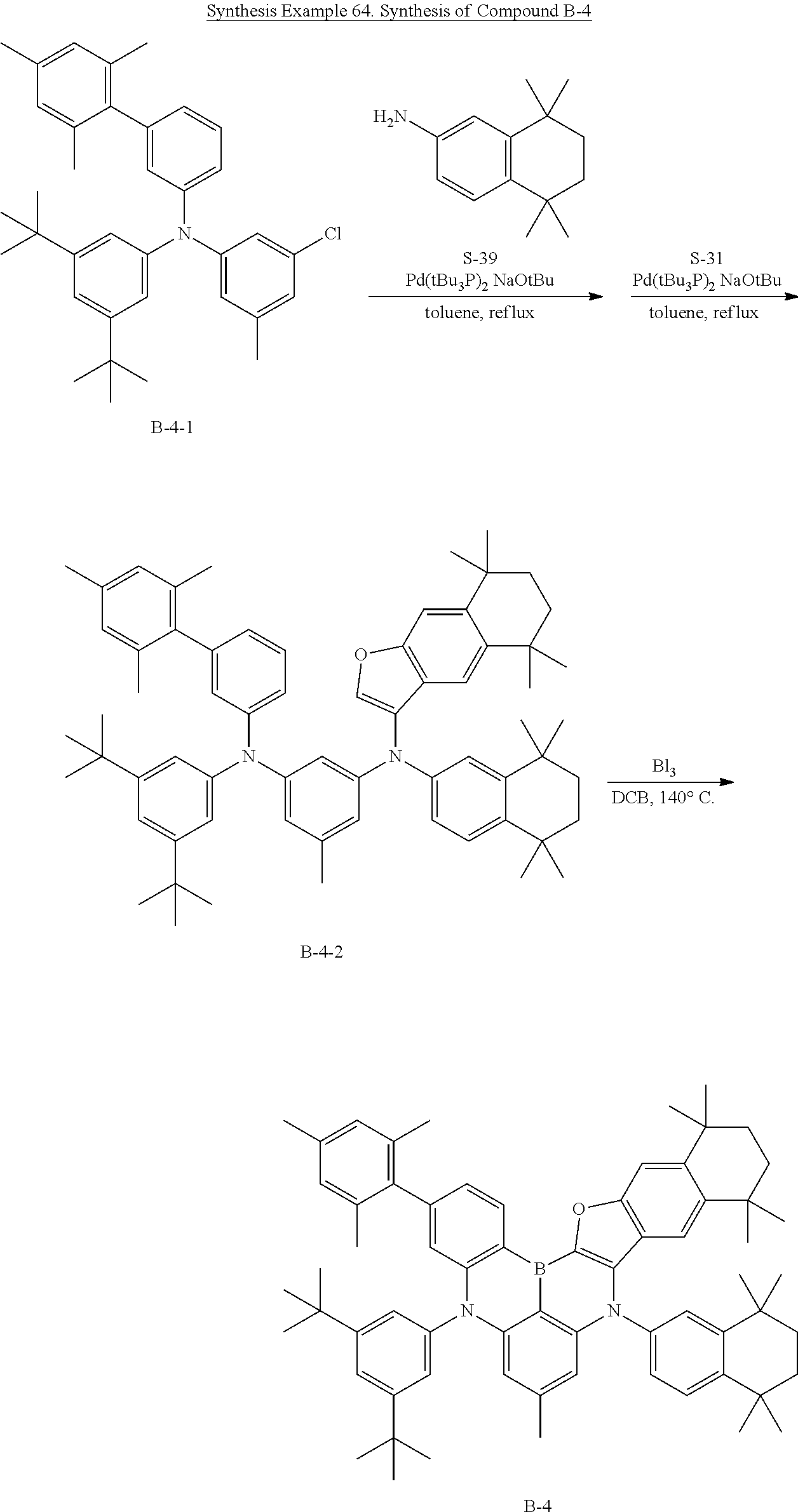 Figure US11685751-20230627-C01113