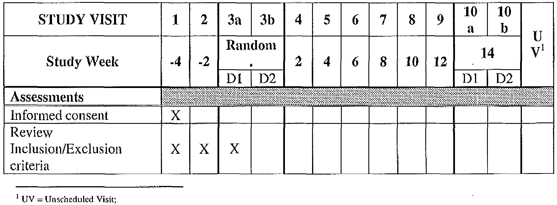 Figure imgb0002