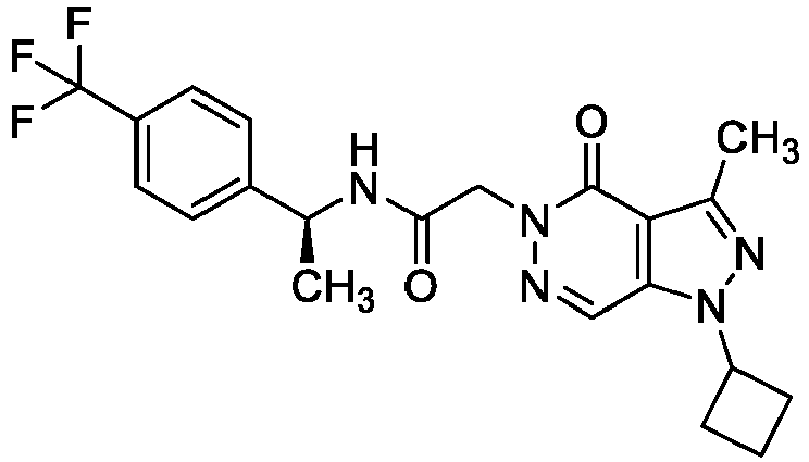 Figure imgb0328