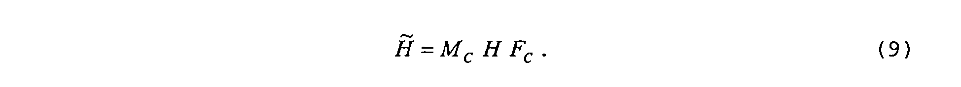 Figure imgb0010