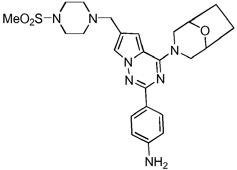 Figure imgb0040