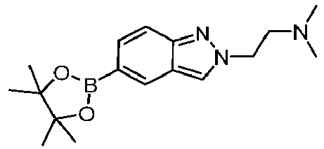 Figure imgb0224