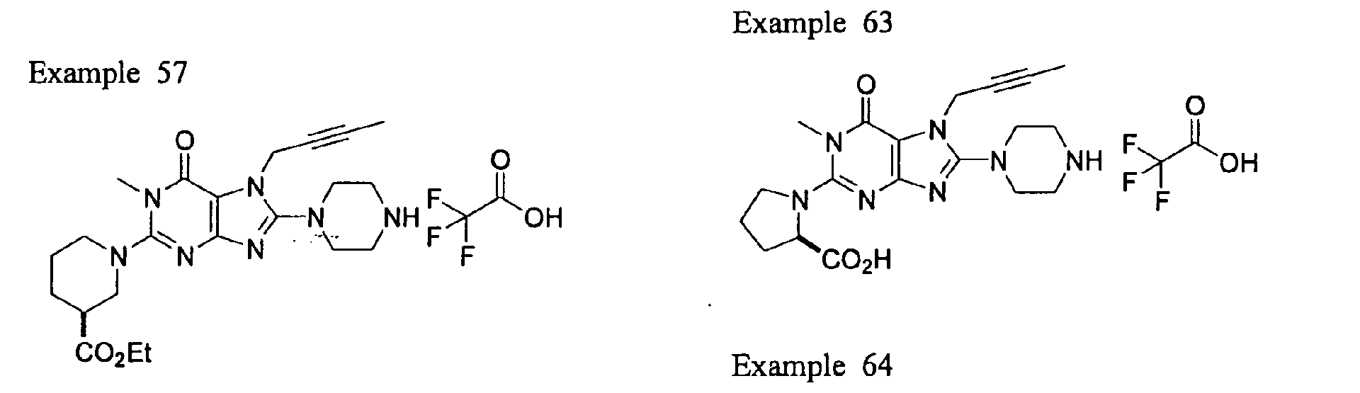 Figure 01810004