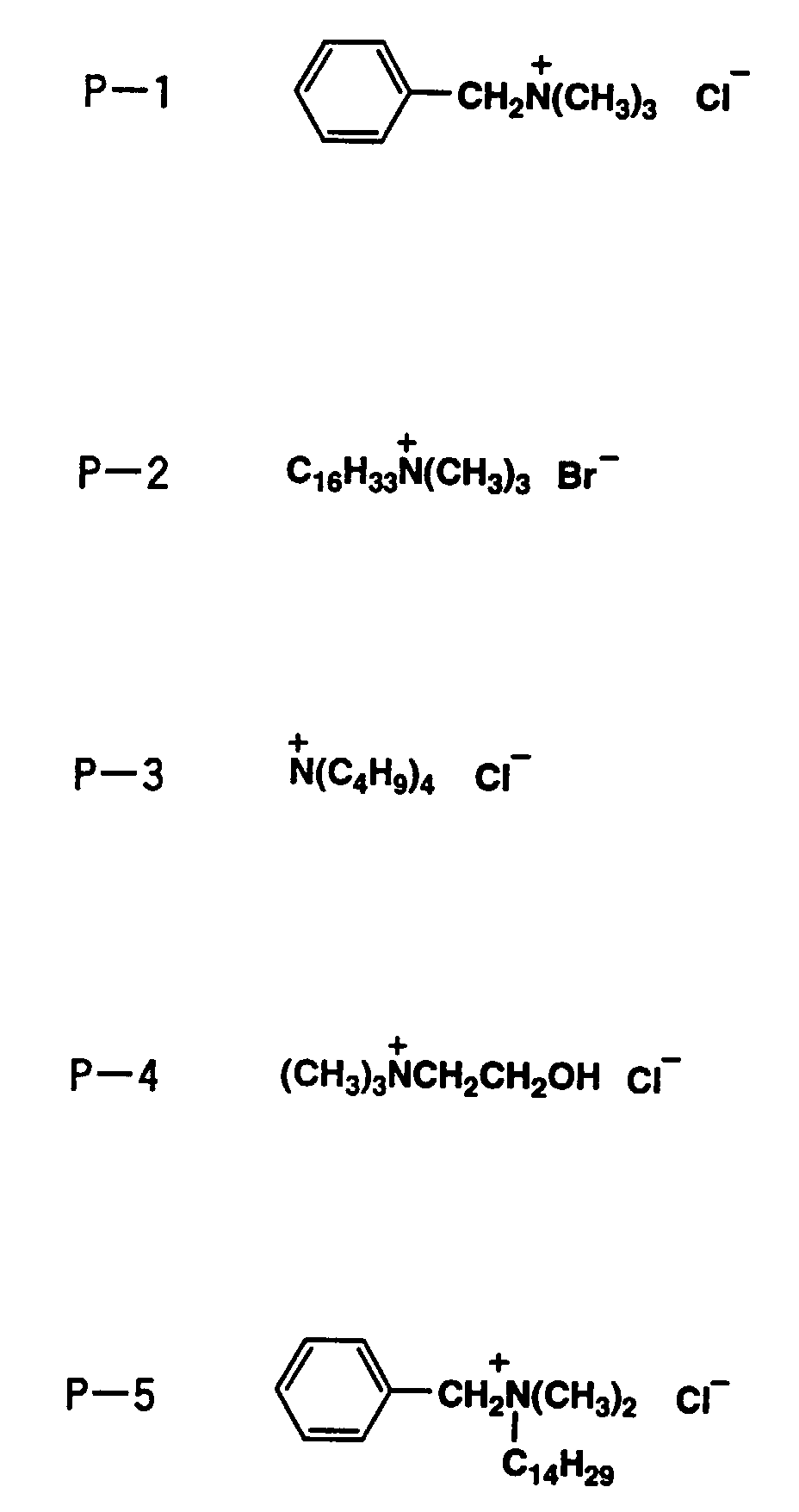 Figure 00650001
