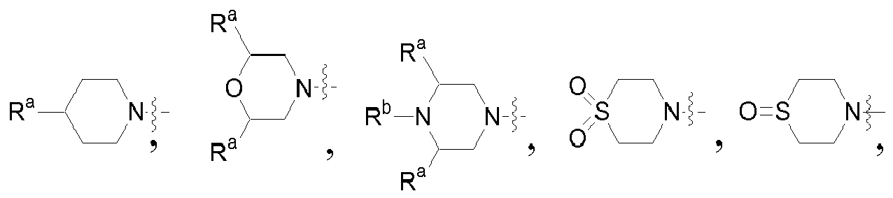 Figure imgb0859