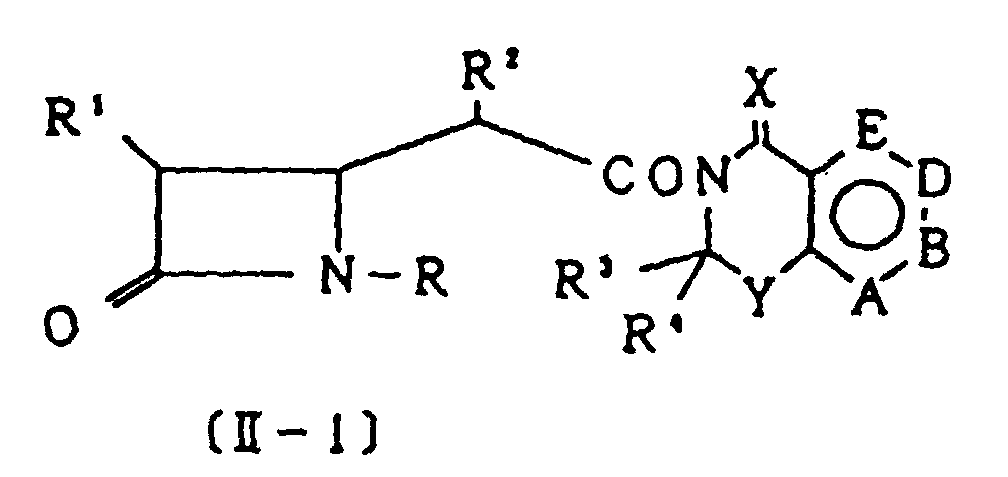 Figure imgb0069