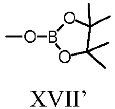 Figure imgb0179
