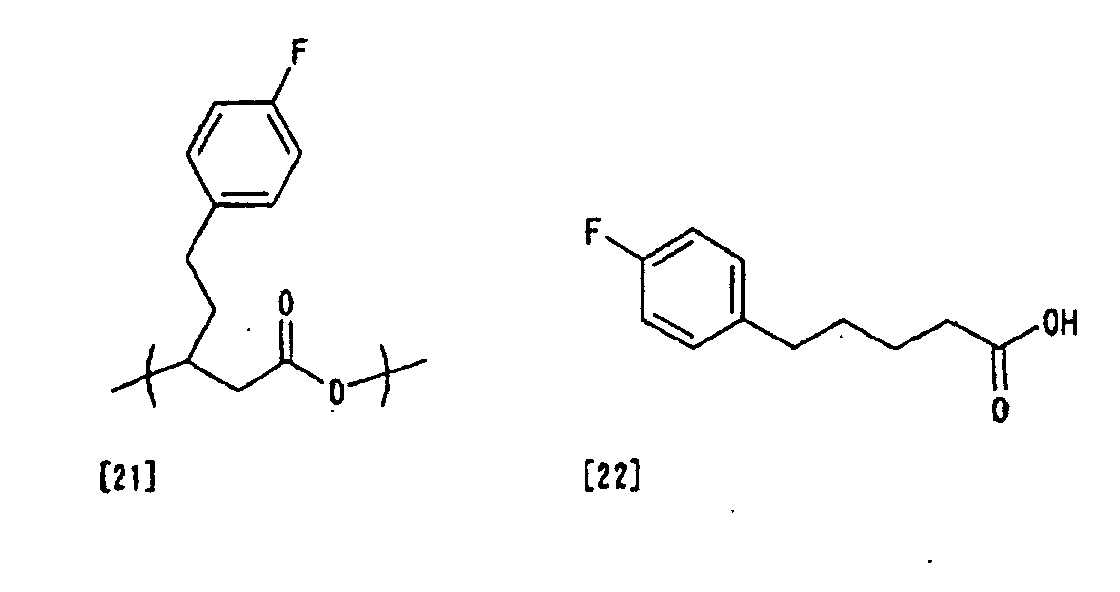 Figure 00510001