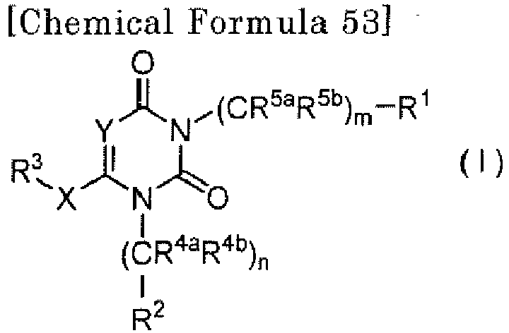 Figure imgb0086