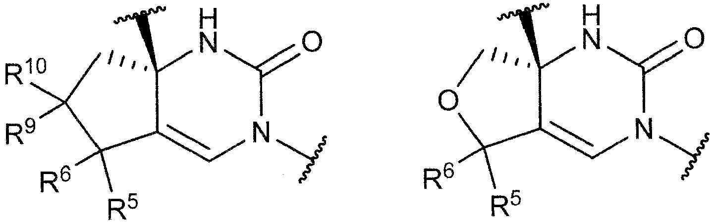 Figure imgb0052