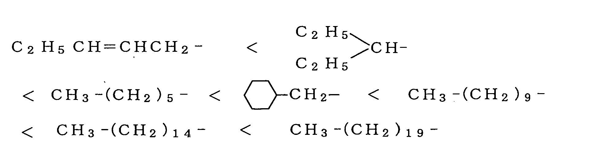 Figure imgb0013