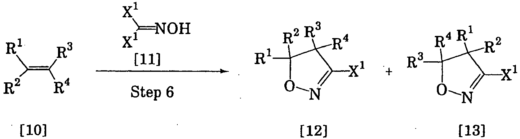 Figure imgb0004