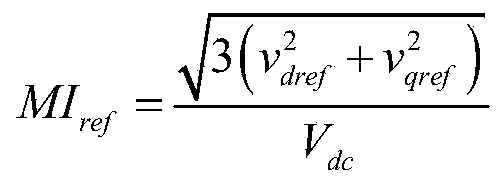 Figure PCTCN2020100989-appb-100002