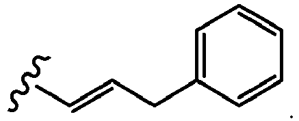 Figure imgb0062