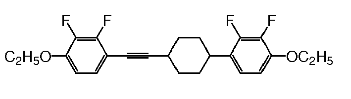 Figure imgb1433