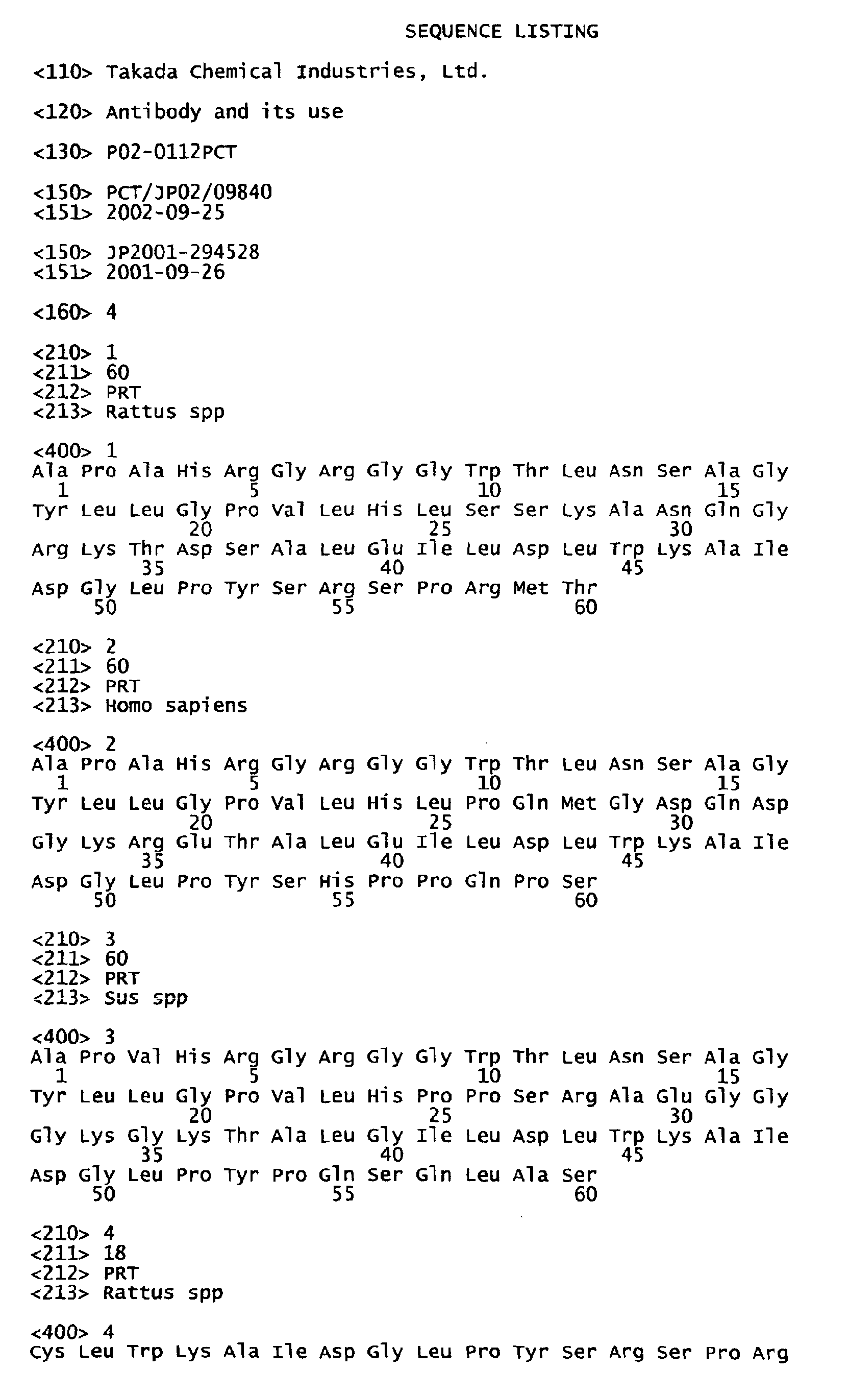 Figure 00410001