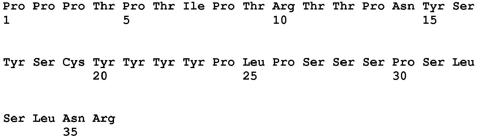 Figure imgb0101