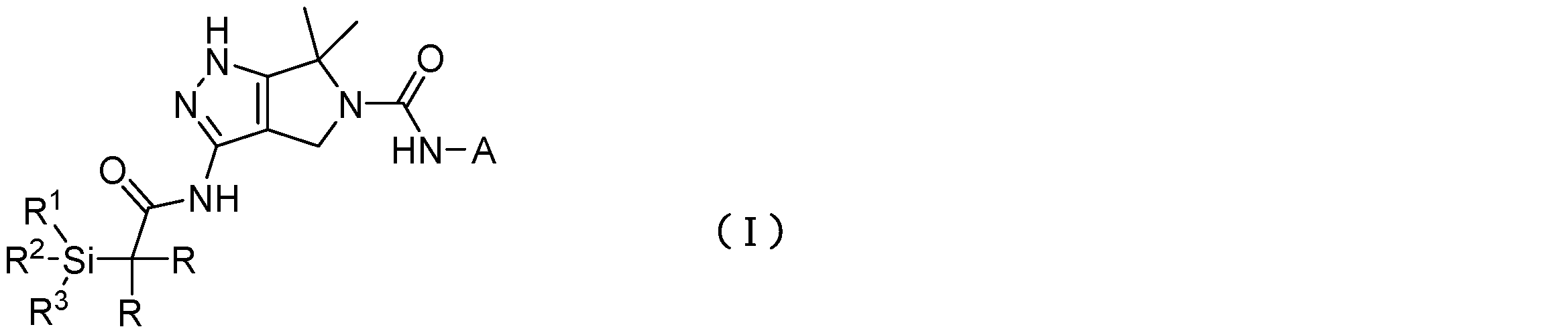 Figure JPOXMLDOC01-appb-C000002