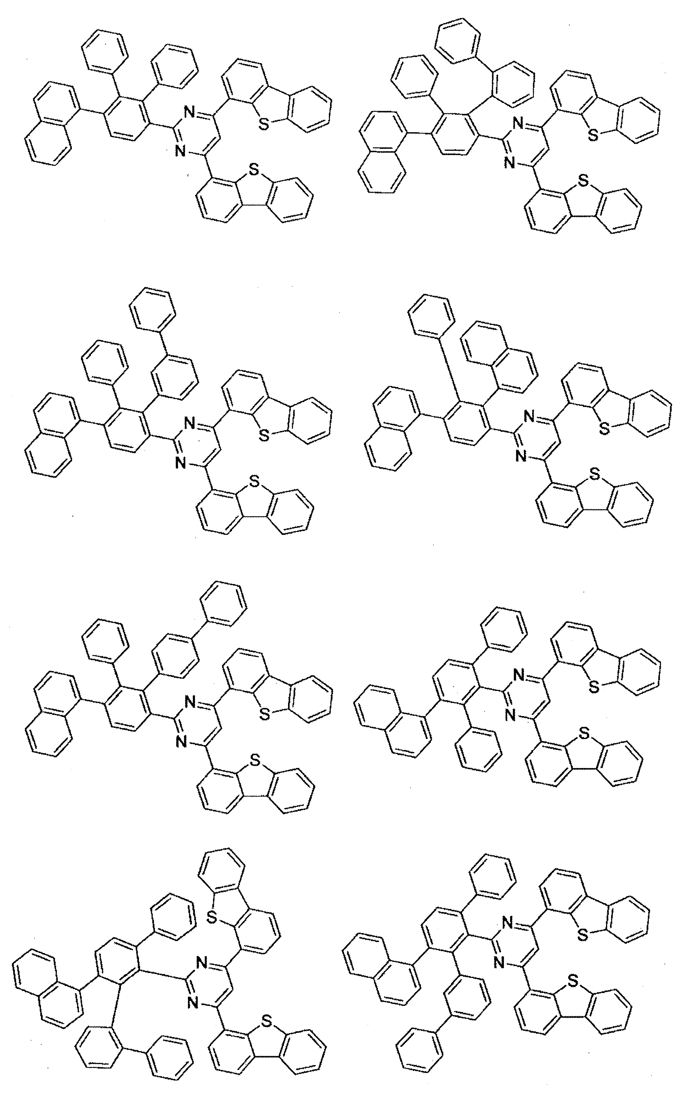 Figure JPOXMLDOC01-appb-C000126