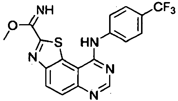 Figure imgb0141
