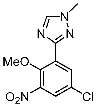 Figure imgf000035_0003