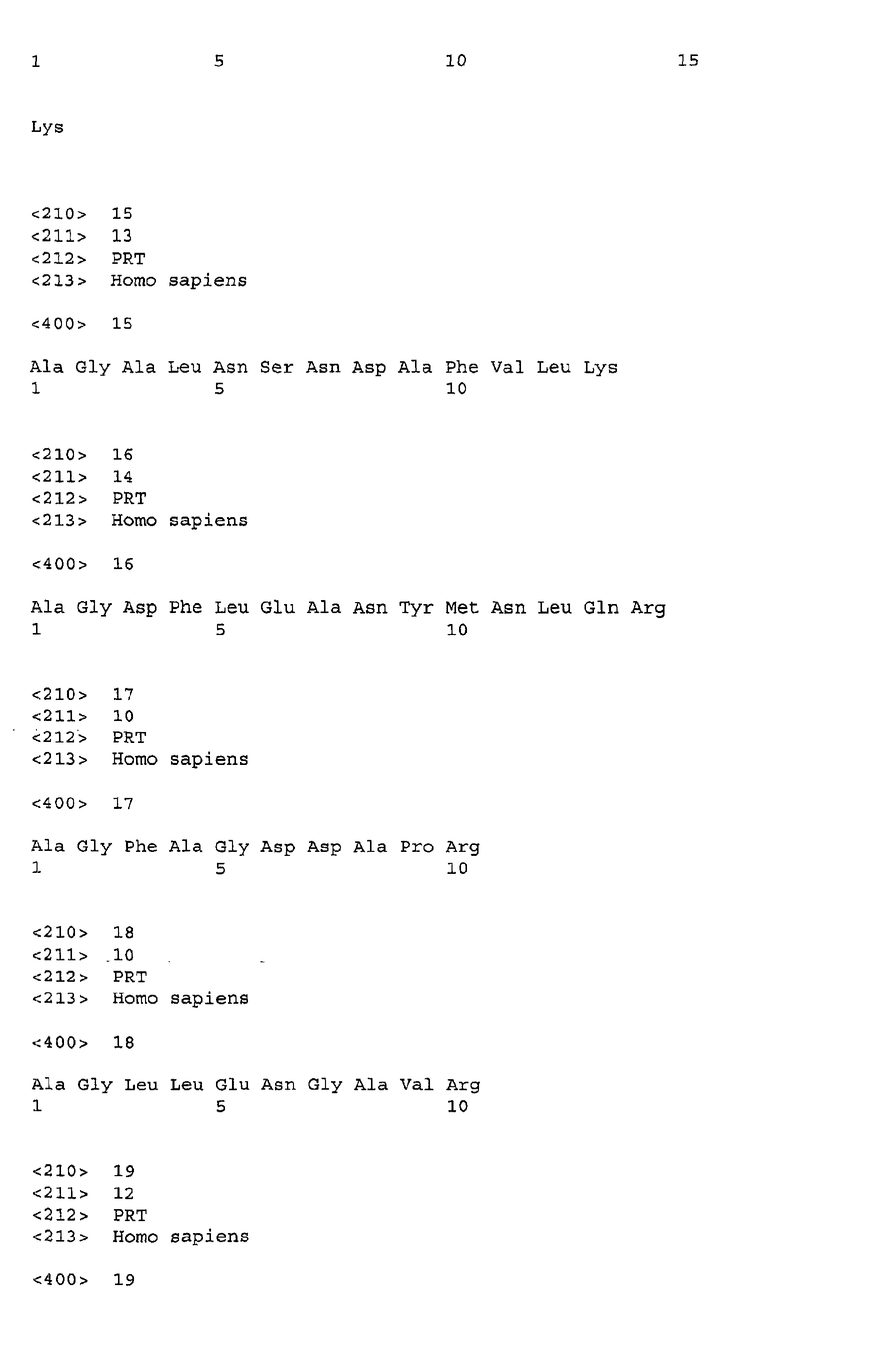 Figure 01310001