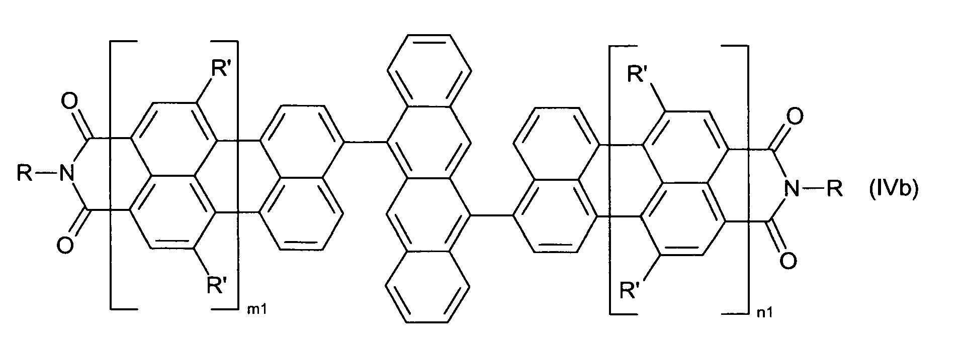 Figure imgb0019