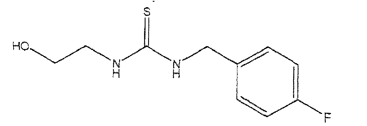 Figure imgb0116
