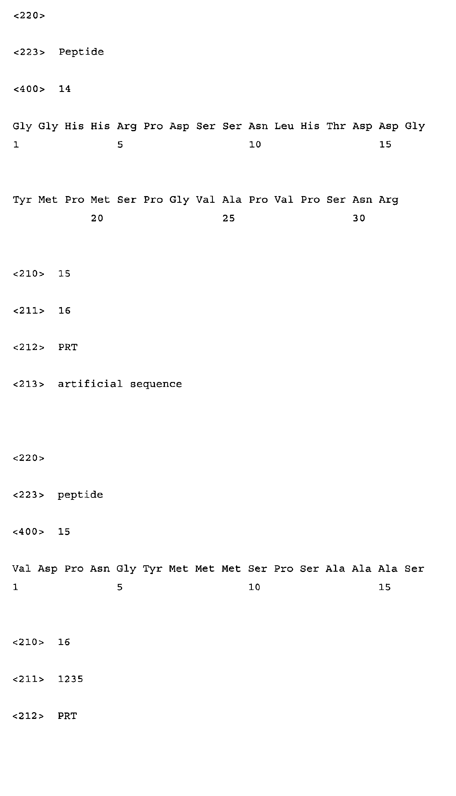 Figure 00420001
