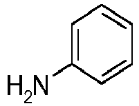 Figure imgb0295